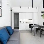 Aria Di Milano - Scalo Farini